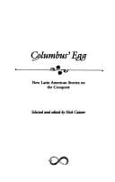 Columbus' egg