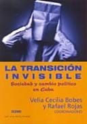 La transición invisible