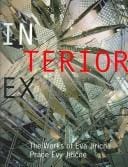 In/ex terior