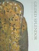 Gilded splendor