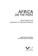 Africa on the move