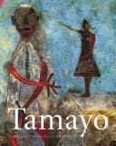 Tamayo, reinterpretado
