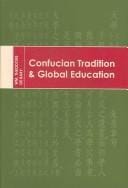 Confucian tradition and global education