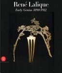 René Lalique
