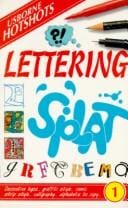 Lettering