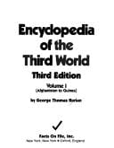 Encyclopedia of the Third World