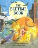 The Bedtime book