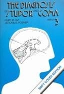 The diagnosis of stupor and coma