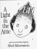 A light in the attic
