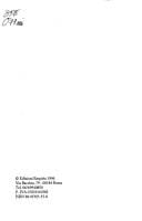 Il mio paese è la notte