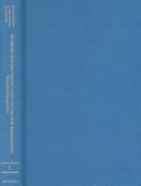 Interdisciplinary perspectives on the new immigration