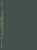 The science of mental health