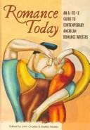 Romance today