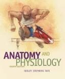 Anatomy & physiology