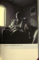 LANGUAGES AND LITERATURES OF AFRICA: THE SANDS OF BABNEL; TRANS. BY NAOMI MORGAN