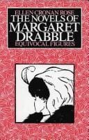 The novels of Margaret Drabble