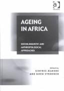 Ageing in Africa