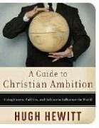 A guide to Christian ambition