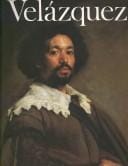 Velazquez