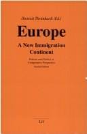 Towards a new community