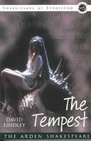 The Tempest