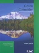 Green chemistry