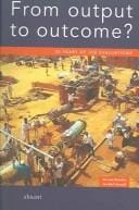 Country-led joint evaluation of the ORET/MILIEV programme in China