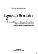 Economia brasileira