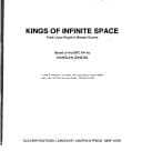 Kings of infinite space
