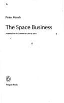 The space business
