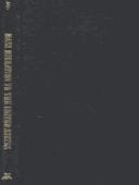 Mass Migration to the United States