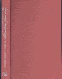 Love and marriage in early African America