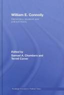 Democracy, pluralism & political theory