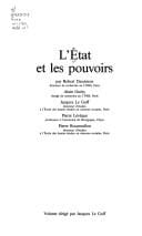 L'Espace français