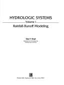 Hydrologic systems