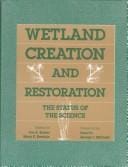 The Greenpeace book of the nuclear age