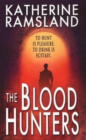 The blood hunters