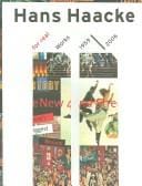 Hans Haacke, wirklich