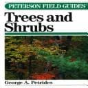A field guide to trees and shrubs