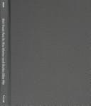 Get your ass in the water and swim like me