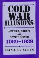 Cold war illusions