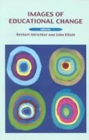 Images of Educational Changes