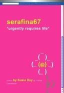 serafina67 * urgently requires life*