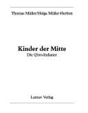 Kinder der Mitte