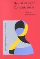 Neural basis of consciousness