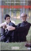 Profeta de nuestro tiempo