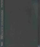 Presidential elections