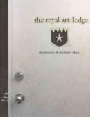 The Royal Art Lodge