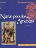 Native peoples of the Americas