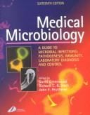 Medical microbiology